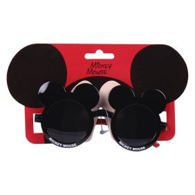Gafas De Sol Mickey