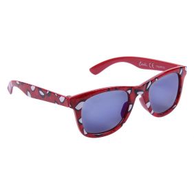 Gafas De Sol Premium Spiderman