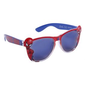 Gafas De Sol Premium Spiderman