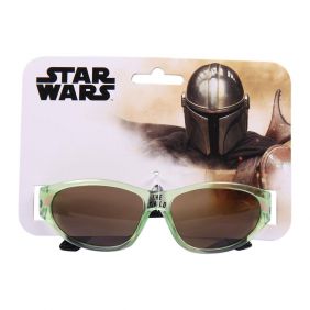 Gafas De Sol The Mandalorian