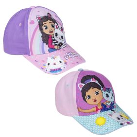 Gorra GabbyS Dollhouse