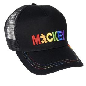 Gorra Premium Disney Pride