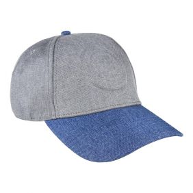 Gorra Premium Avengers Capitan America