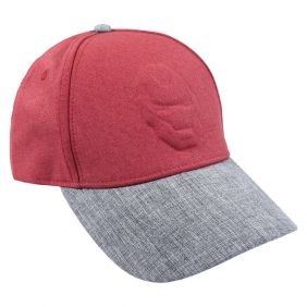Gorra Premium Avengers Iron Man