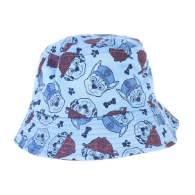 Gorro Pescador La Patrulla Canina