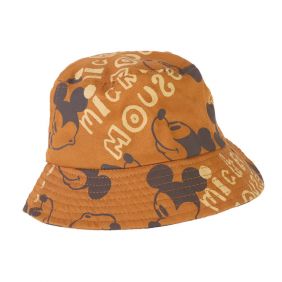 Gorro Pescador Mickey