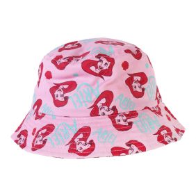 Gorro Pescador Princess