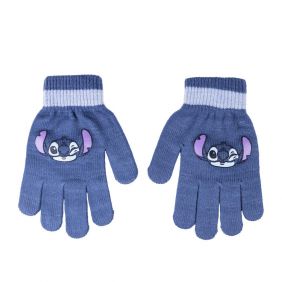 Guantes Stitch