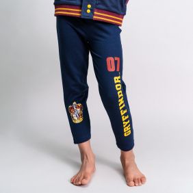 Legging Largo Harry Potter