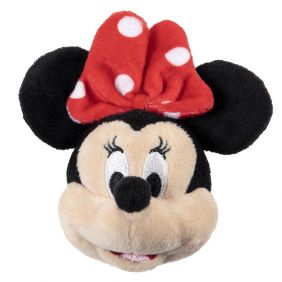 Llavero Peluche Minnie