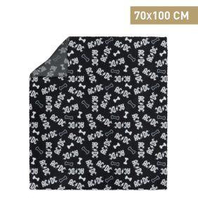 2800000745
