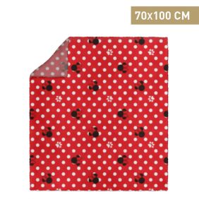 2800000746