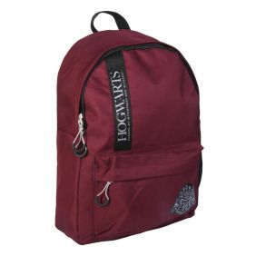 Mochila Adulto Harry Potter 44 cm