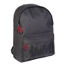 Mochila Adulto Marvel 44 cm