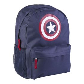 Mochila Casual Avengers 41 cm