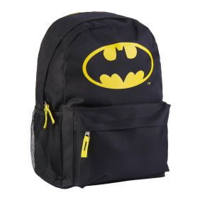 Mochila Casual Batman 41 cm