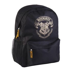 Mochila Casual Harry Potter 41 cm