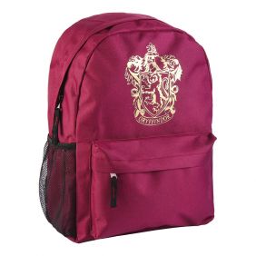 Mochila Casual Harry Potter 41 cm