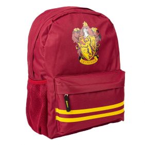 Mochila Casual Harry Potter Gryffindor