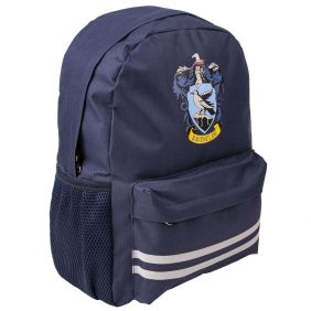 Mochila Casual Harry Potter Ravenclaw