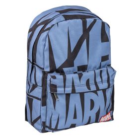 Mochila Casual Marvel