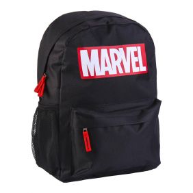 Mochila Casual Marvel 41 cm