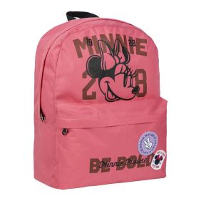 Mochila Casual Minnie