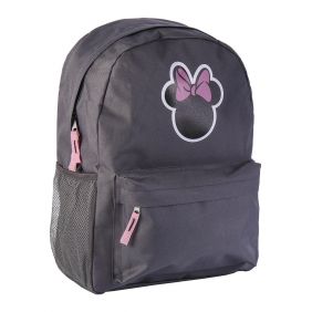 Mochila Casual Minnie 41 cm