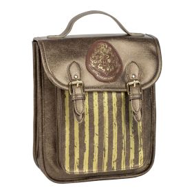 Mochila Casual Moda Polipiel Harry Potter