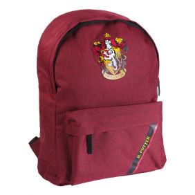 Mochila Casual Urbana Harry Potter