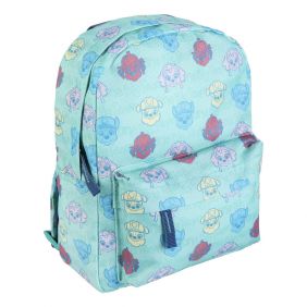 Mochila Guarderia Paw Patrol 20 cm