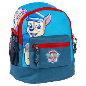 Mochila Infantil Trekking Paw Patrol