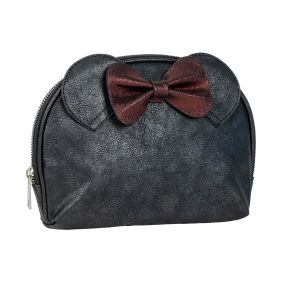 Neceser Aseo Viaje Minnie