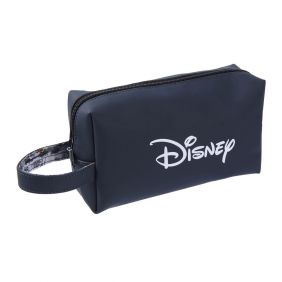 Neceser Set Aseo/Viaje Asas Disney