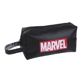 Neceser Set Aseo/Viaje Asas Marvel