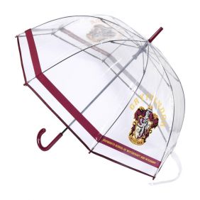 Paraguas Manual Poe Adulto Harry Potter