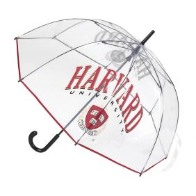 Paraguas Manual Poe Adulto Harvard