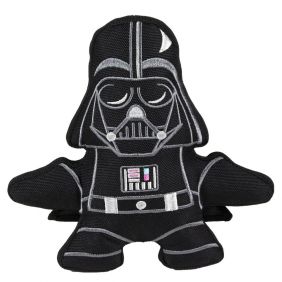 Peluche Para Perro Star Wars