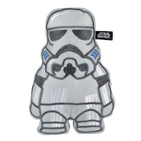 Peluche Para Perro Star Wars