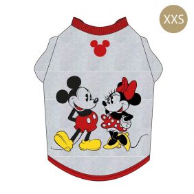 Pijama Para Perro Mickey Adulto