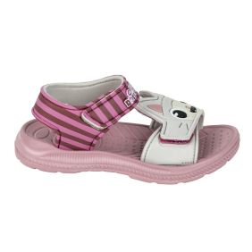 Sandalias Playa Eva GabbyS Dollhouse