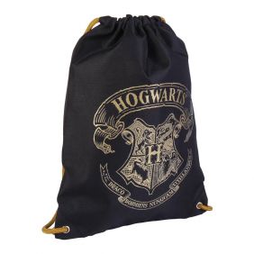 Saquito Harry Potter 40 cm