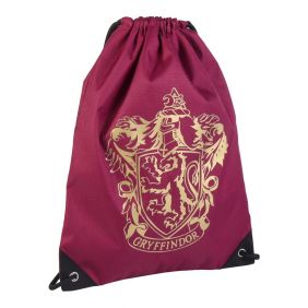 Saquito Harry Potter 40 cm