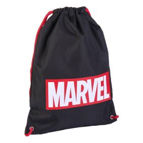 Saquito Marvel 40 cm