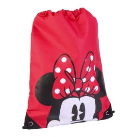 Saquito Minnie 40 cm