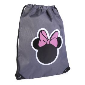 Saquito Minnie 40 cm