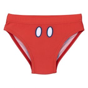 Slip Baño Mickey