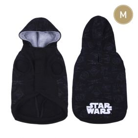 Sudadera Para Perro M Star Wars