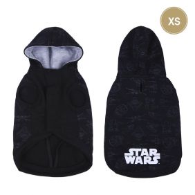 Sudadera Para Perro XS Star Wars