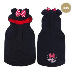 Sudadera Para Perro XXS  Minnie Mouse